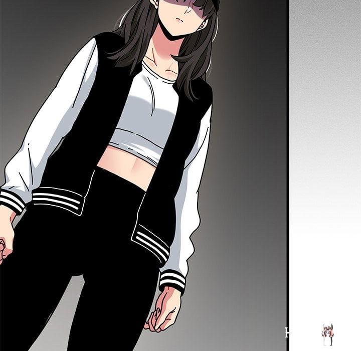 A Turning Point A Turning Point Chapter 117 - Trang 32