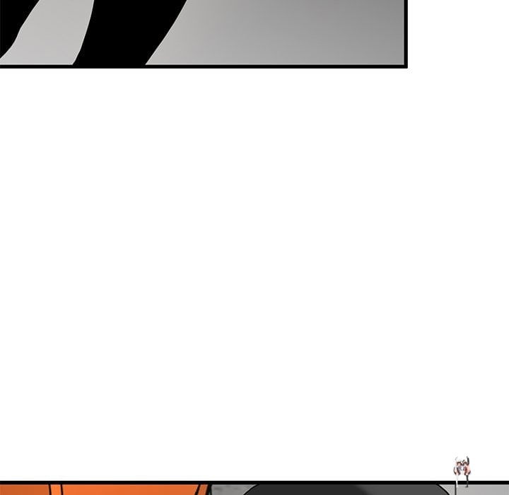 A Turning Point A Turning Point Chapter 117 - Trang 33