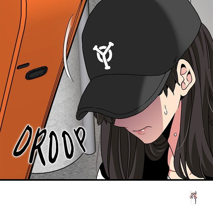 A Turning Point A Turning Point Chapter 117 - Trang 34