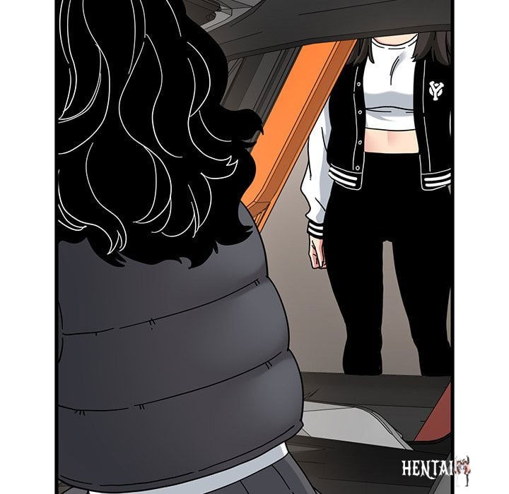 A Turning Point A Turning Point Chapter 117 - Trang 36