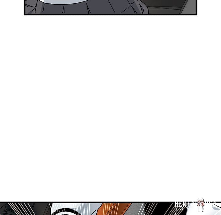 A Turning Point A Turning Point Chapter 117 - Trang 37