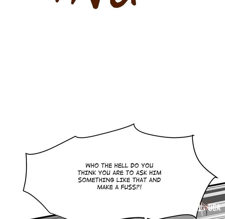 A Turning Point A Turning Point Chapter 117 - Trang 39