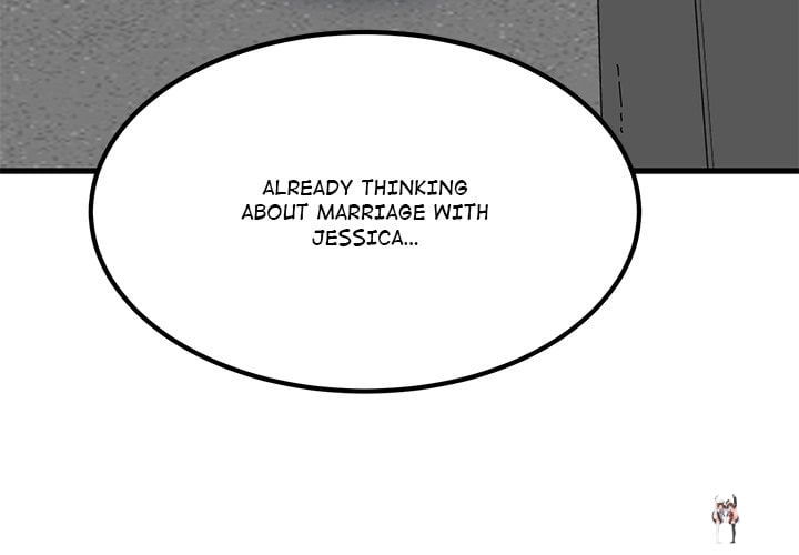 A Turning Point A Turning Point Chapter 117 - Trang 4