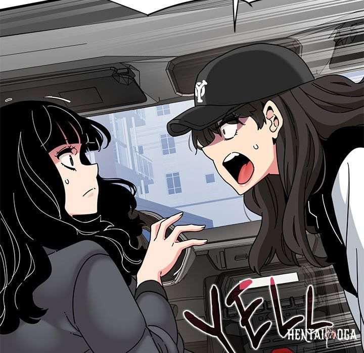 A Turning Point A Turning Point Chapter 117 - Trang 40