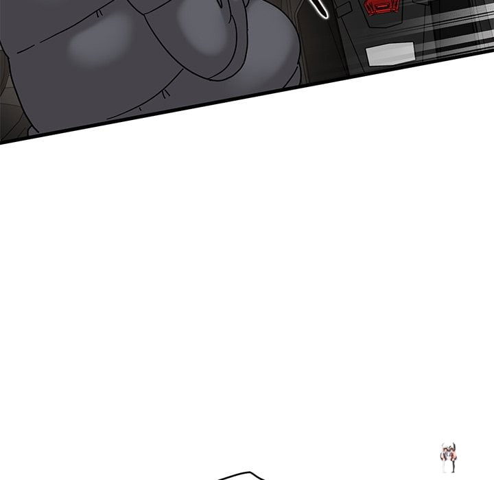 A Turning Point A Turning Point Chapter 117 - Trang 41