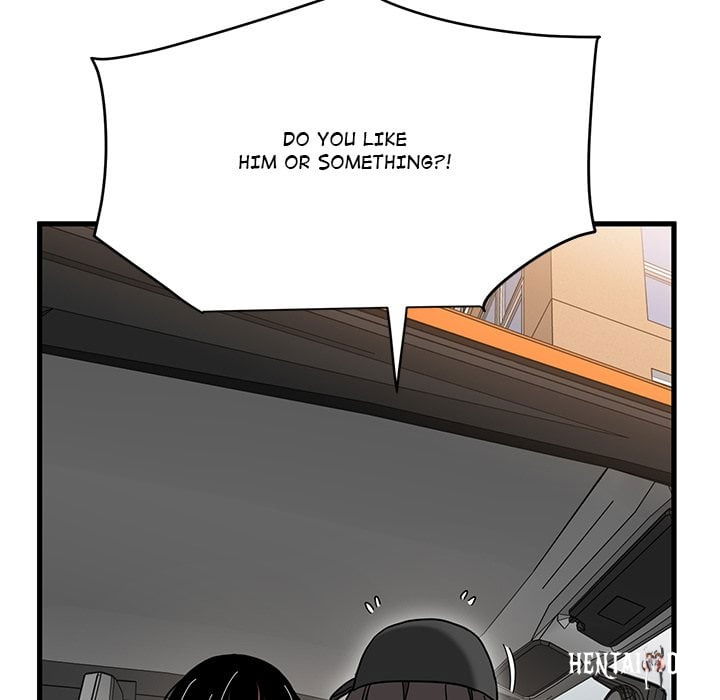 A Turning Point A Turning Point Chapter 117 - Trang 42