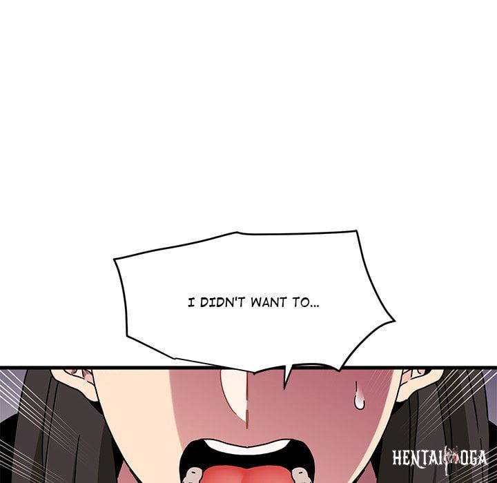 A Turning Point A Turning Point Chapter 117 - Trang 44