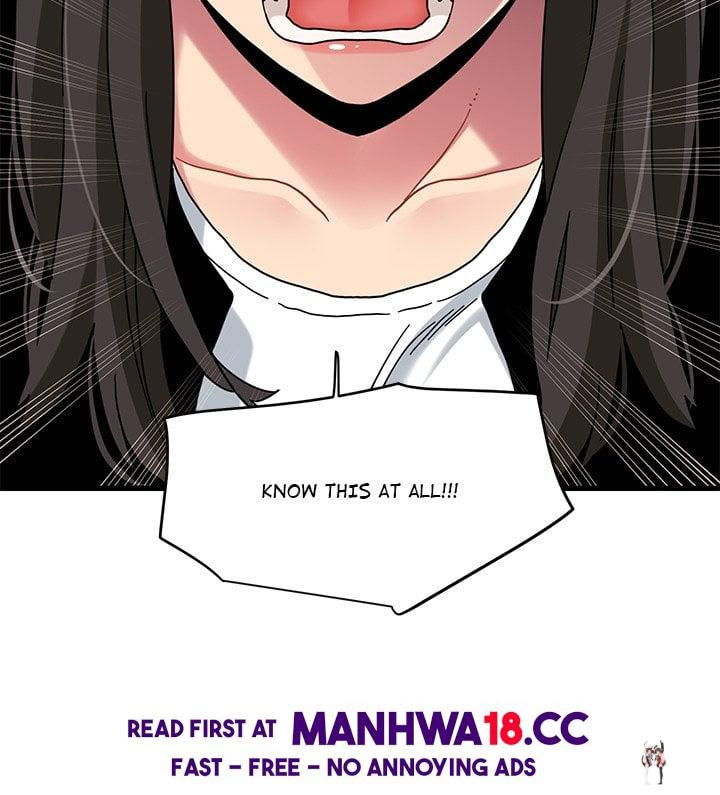 A Turning Point A Turning Point Chapter 117 - Trang 45