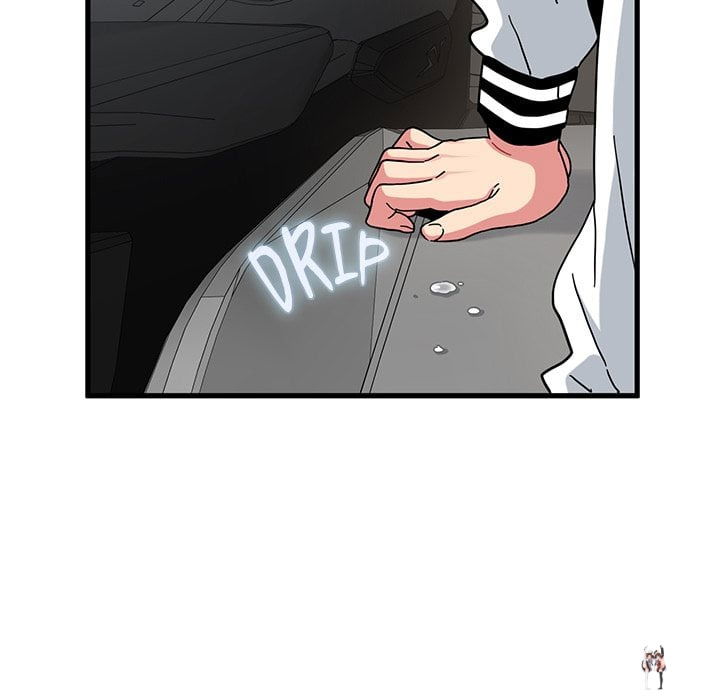 A Turning Point A Turning Point Chapter 117 - Trang 47