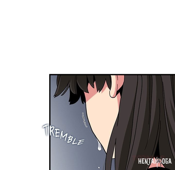 A Turning Point A Turning Point Chapter 117 - Trang 48