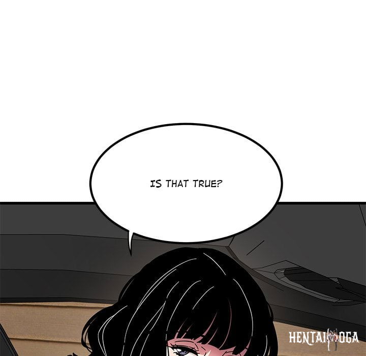 A Turning Point A Turning Point Chapter 117 - Trang 5