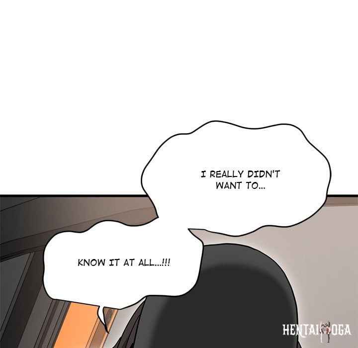 A Turning Point A Turning Point Chapter 117 - Trang 50