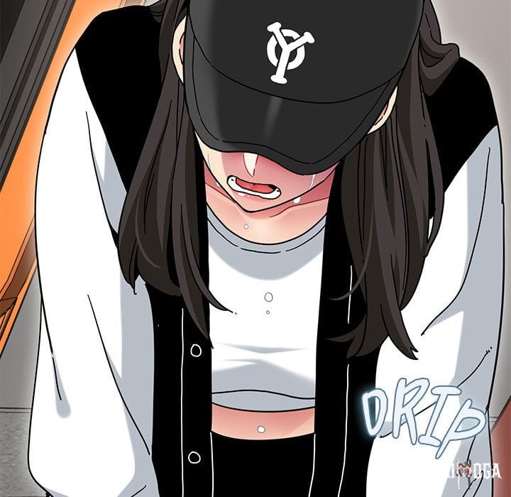 A Turning Point A Turning Point Chapter 117 - Trang 51