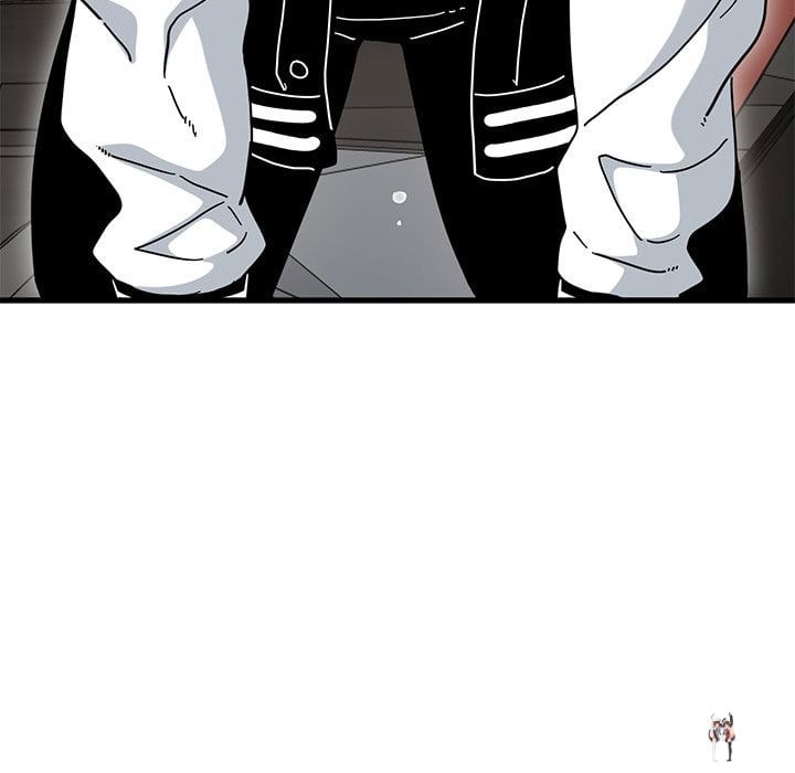 A Turning Point A Turning Point Chapter 117 - Trang 52