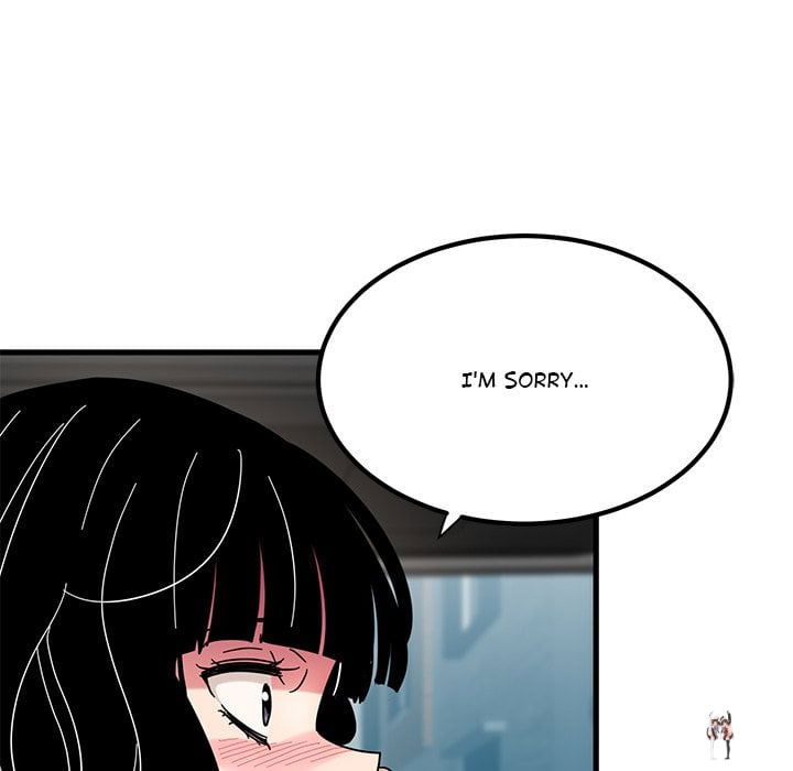 A Turning Point A Turning Point Chapter 117 - Trang 53