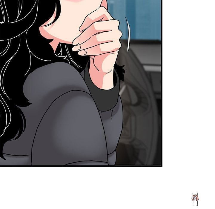 A Turning Point A Turning Point Chapter 117 - Trang 54