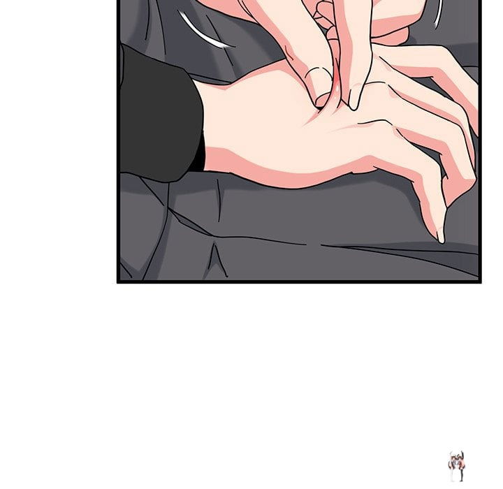 A Turning Point A Turning Point Chapter 117 - Trang 56