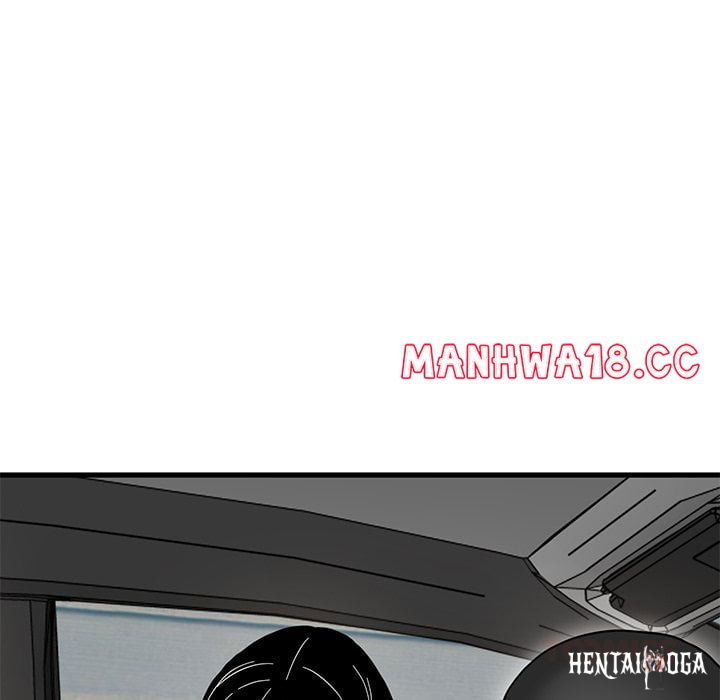 A Turning Point A Turning Point Chapter 117 - Trang 57