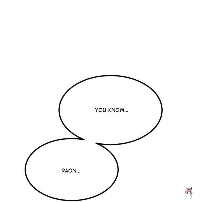 A Turning Point A Turning Point Chapter 117 - Trang 59