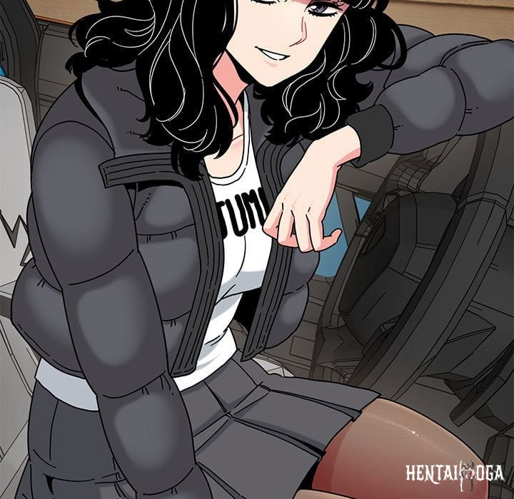 A Turning Point A Turning Point Chapter 117 - Trang 6