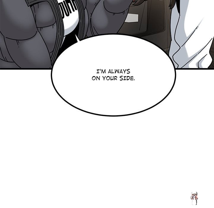 A Turning Point A Turning Point Chapter 117 - Trang 62