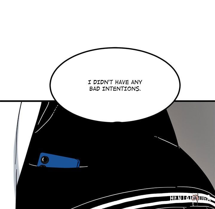 A Turning Point A Turning Point Chapter 117 - Trang 65