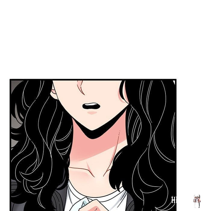 A Turning Point A Turning Point Chapter 117 - Trang 67