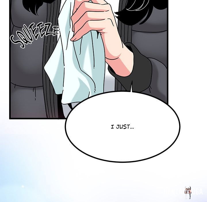 A Turning Point A Turning Point Chapter 117 - Trang 68