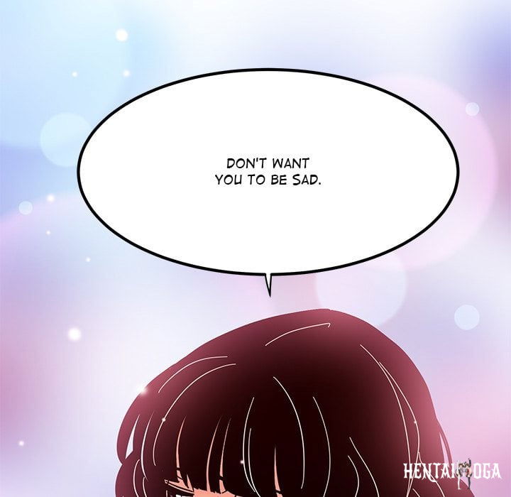 A Turning Point A Turning Point Chapter 117 - Trang 69