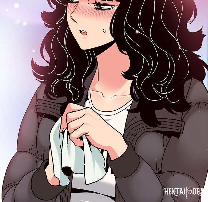 A Turning Point A Turning Point Chapter 117 - Trang 70