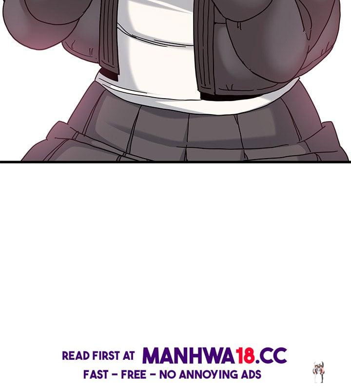 A Turning Point A Turning Point Chapter 117 - Trang 71