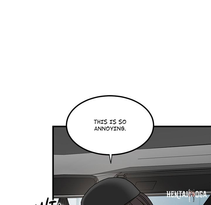 A Turning Point A Turning Point Chapter 117 - Trang 72