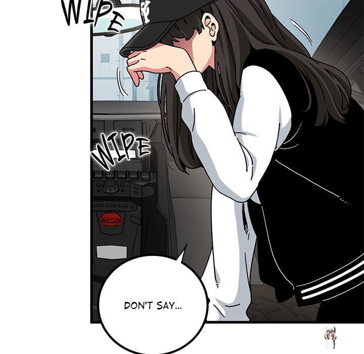 A Turning Point A Turning Point Chapter 117 - Trang 73