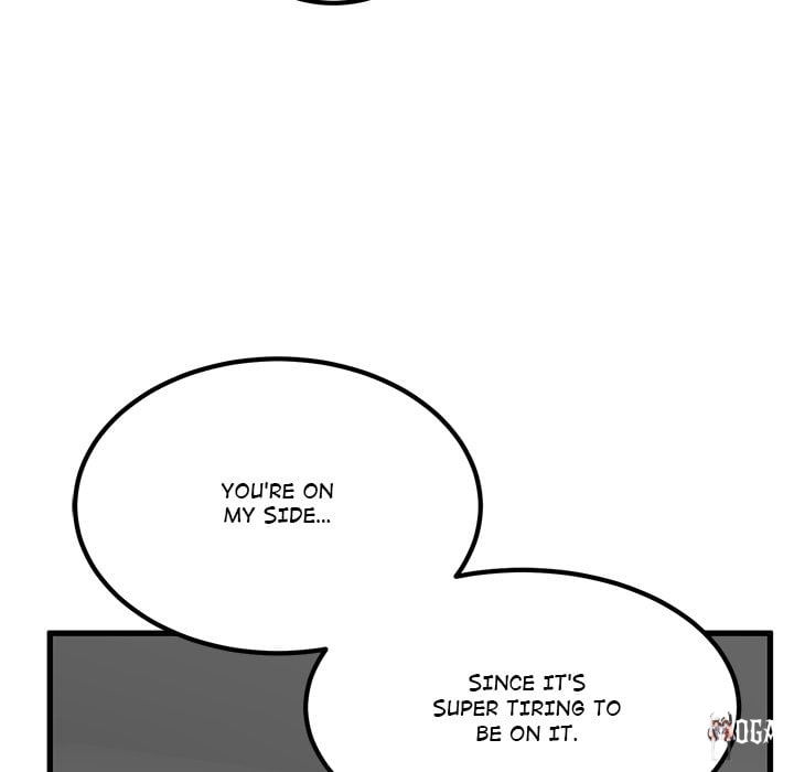 A Turning Point A Turning Point Chapter 117 - Trang 74