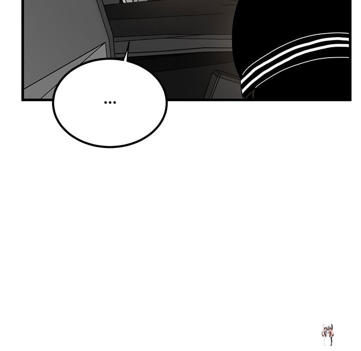 A Turning Point A Turning Point Chapter 117 - Trang 76