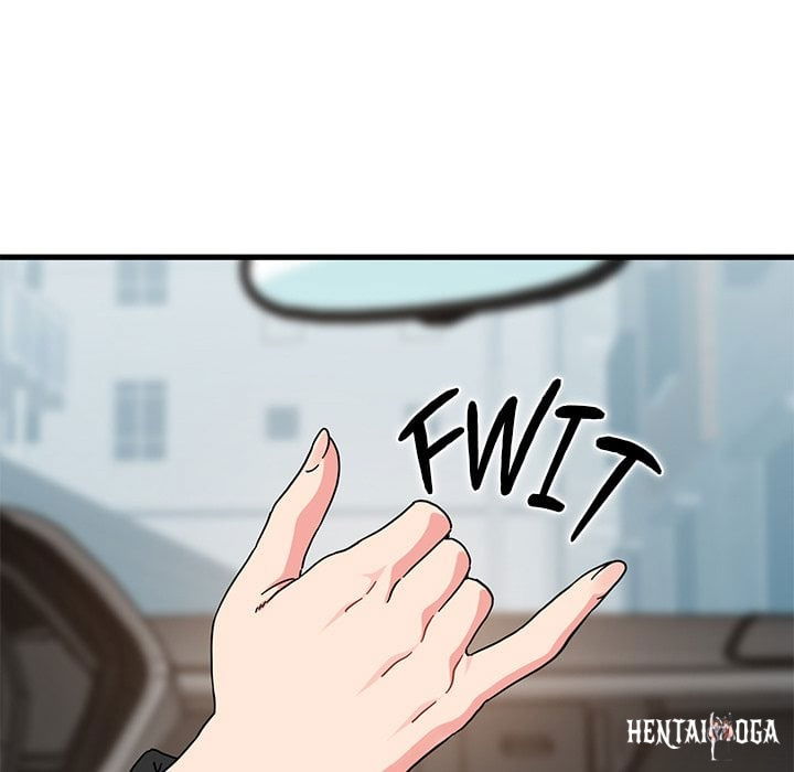 A Turning Point A Turning Point Chapter 117 - Trang 77