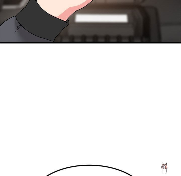 A Turning Point A Turning Point Chapter 117 - Trang 78