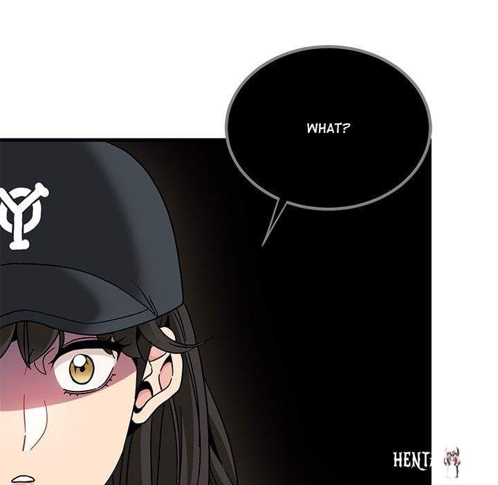 A Turning Point A Turning Point Chapter 117 - Trang 8