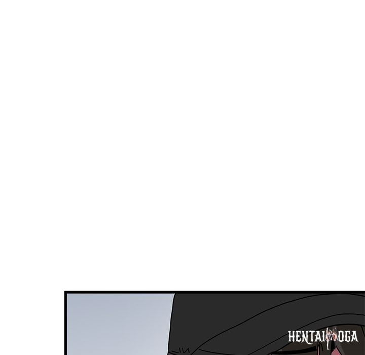 A Turning Point A Turning Point Chapter 117 - Trang 81