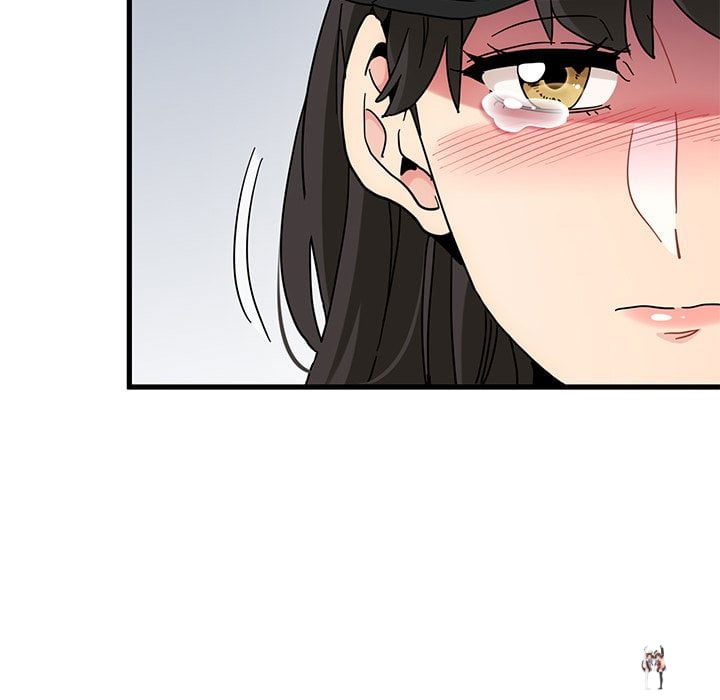 A Turning Point A Turning Point Chapter 117 - Trang 82