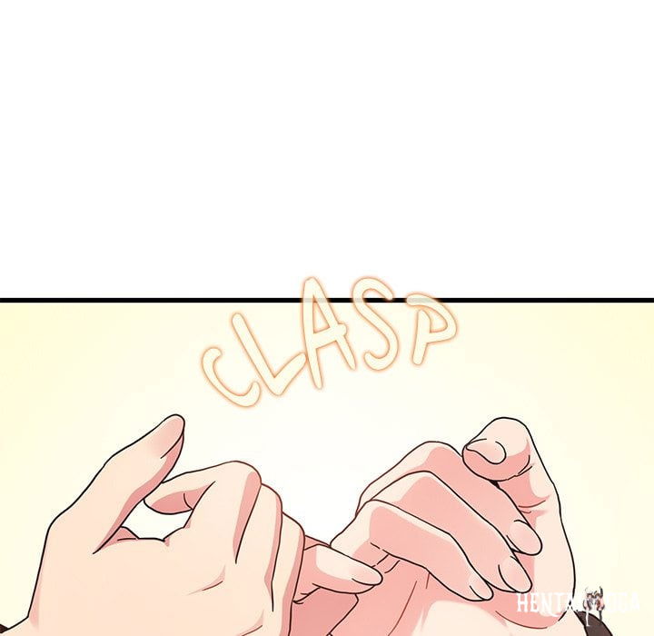 A Turning Point A Turning Point Chapter 117 - Trang 83