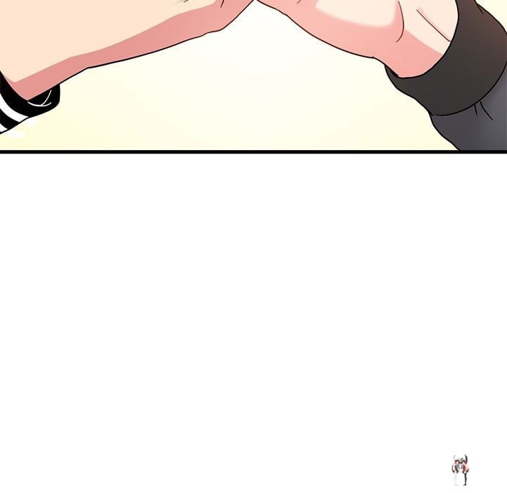 A Turning Point A Turning Point Chapter 117 - Trang 84