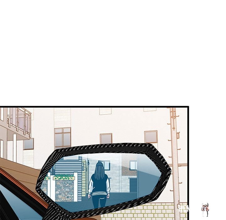 A Turning Point A Turning Point Chapter 117 - Trang 85