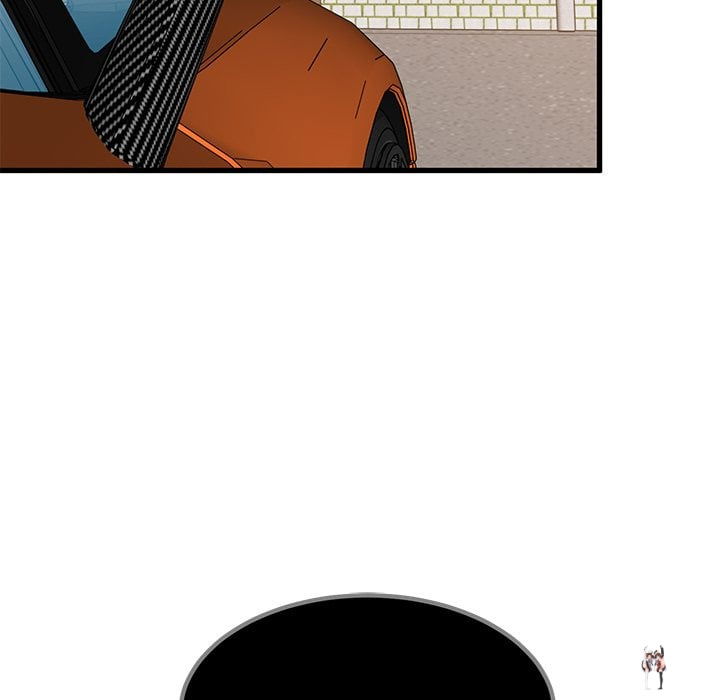 A Turning Point A Turning Point Chapter 117 - Trang 86