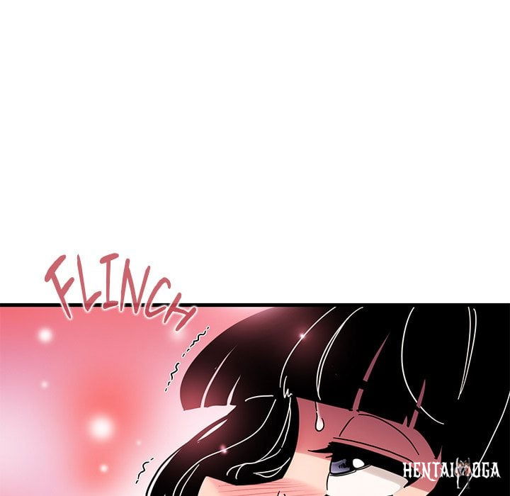 A Turning Point A Turning Point Chapter 117 - Trang 89