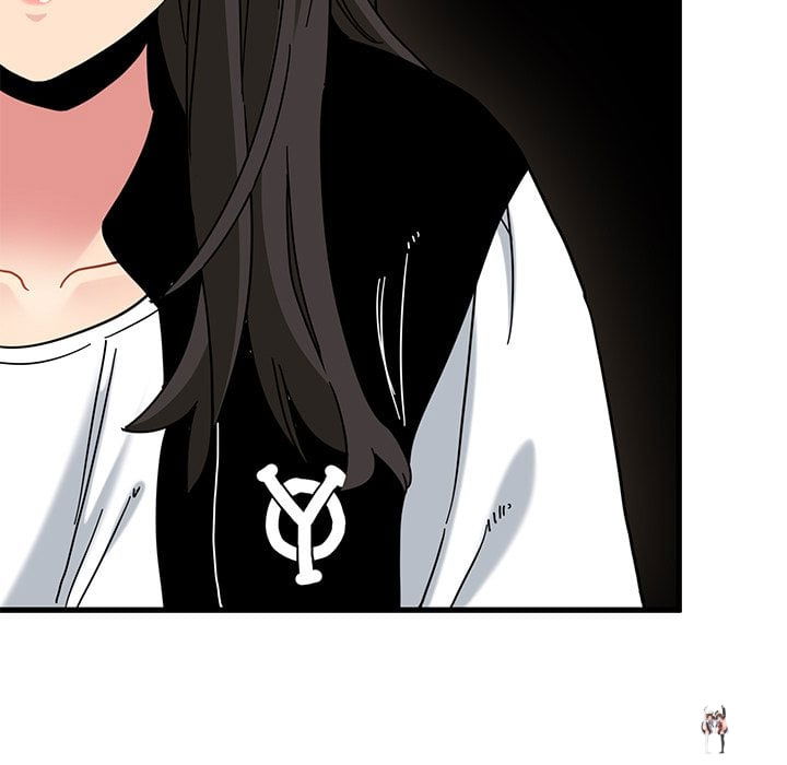 A Turning Point A Turning Point Chapter 117 - Trang 9