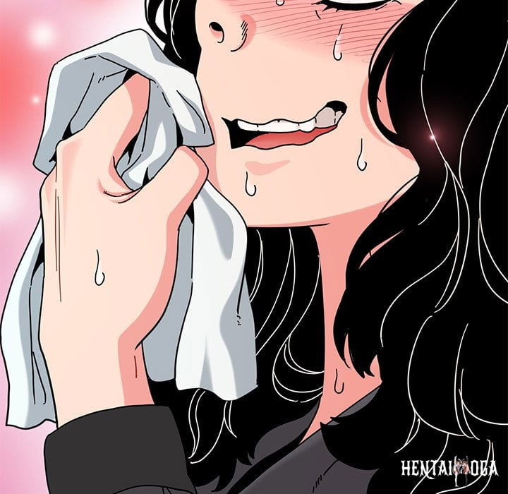 A Turning Point A Turning Point Chapter 117 - Trang 90