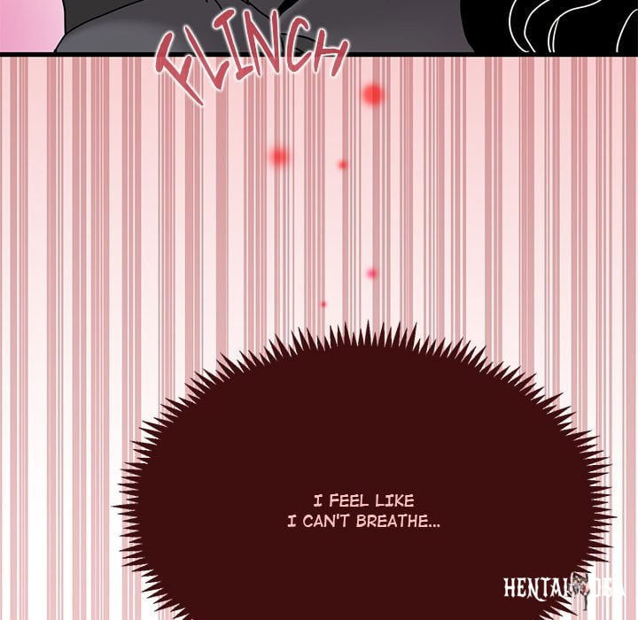 A Turning Point A Turning Point Chapter 117 - Trang 91