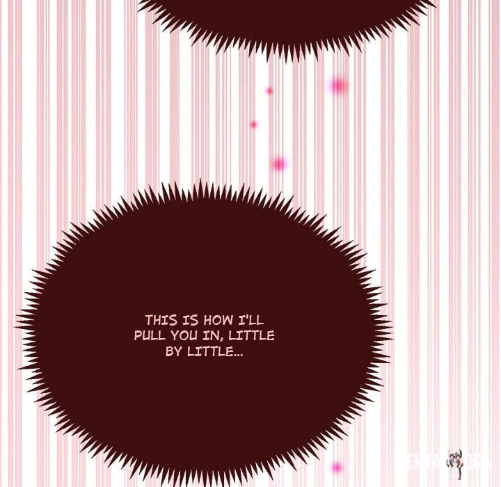 A Turning Point A Turning Point Chapter 117 - Trang 92