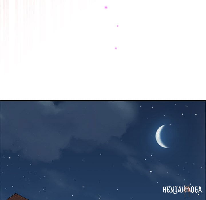 A Turning Point A Turning Point Chapter 117 - Trang 94